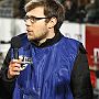 16.12.2016 SG Sonnenhof Grossaspach - FC Rot-Weiss Erfurt 2-1_70